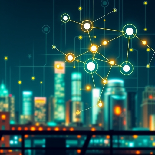 人工智慧在服務業中的應用