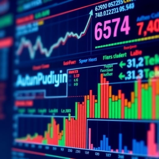 聯準會政策會議