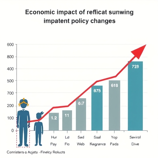 聯準會貨幣政策圖表