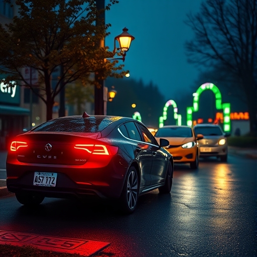 電動皮卡的挑戰