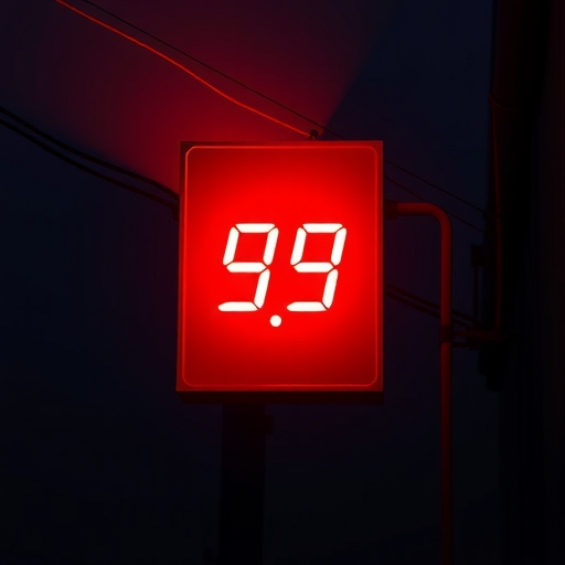 電價調整示意圖