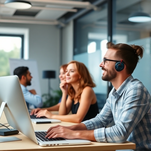 勞工享受工作中的心理健康日