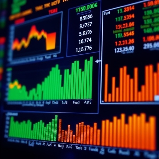 資本效率與股東權益報酬率分析
