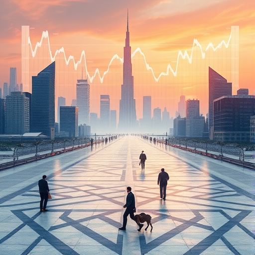 內線交易的金融市場挑戰