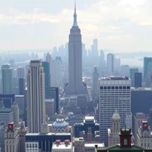 金融市場的未來挑戰