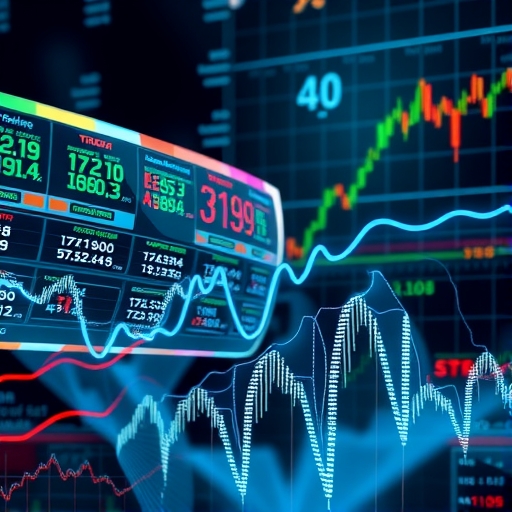 中東地區政治衝突