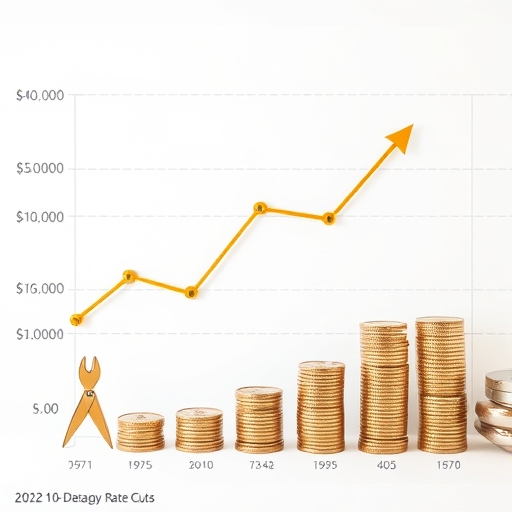 股市投資與AI趨勢