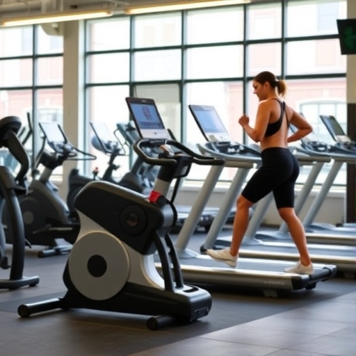 全球生產基地分布圖