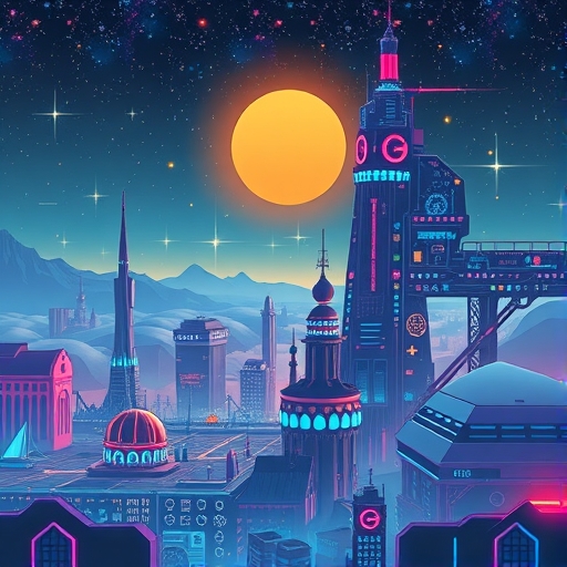 蘋果最新款智能手機展示