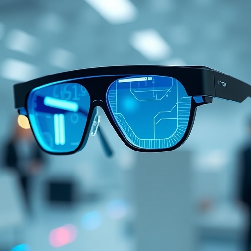 Meta AI 智慧助理解決日常問題