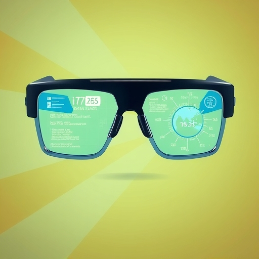 先進積體電路基板的製造過程