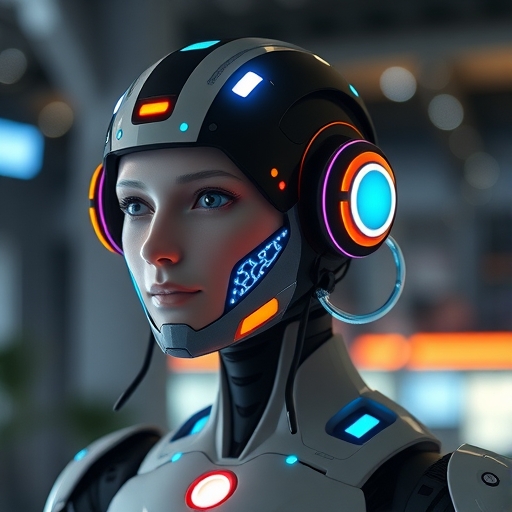 未來的個人 AI 助理在協助用户進行支付