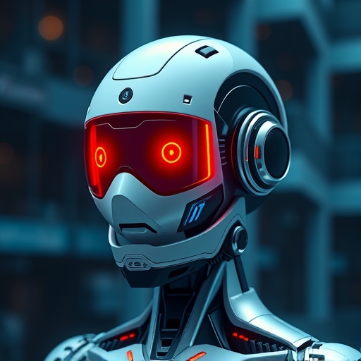 AI 助理在整理購物車中的選項