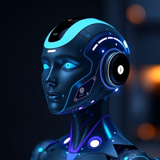 AI 助理使用穩定幣進行支付