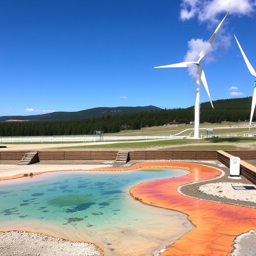 超小型水射流鑽機在城市中的應用