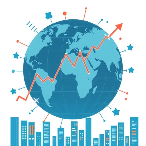 房地產市場動態插圖