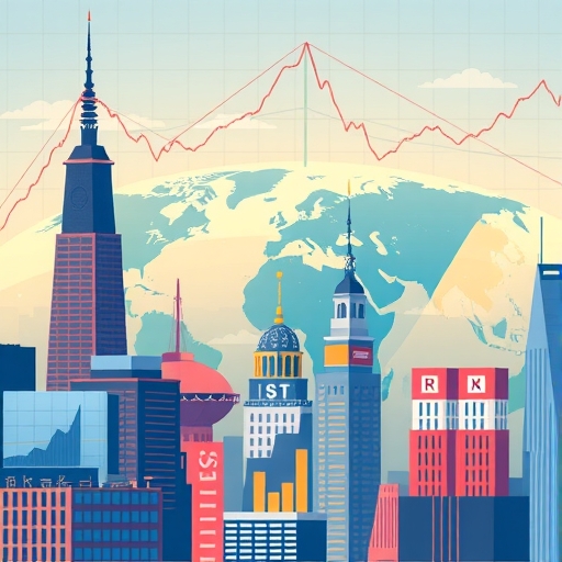 數位財富管理插圖