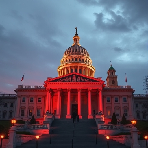 TikTok轉型美國化的圖示