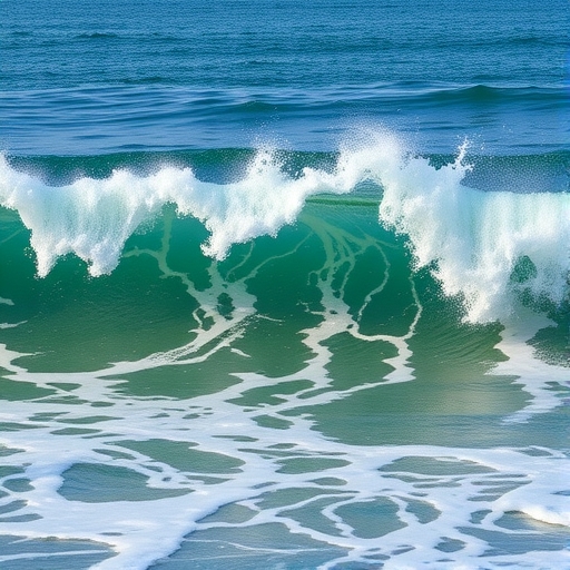 永續發展顧問服務圖示