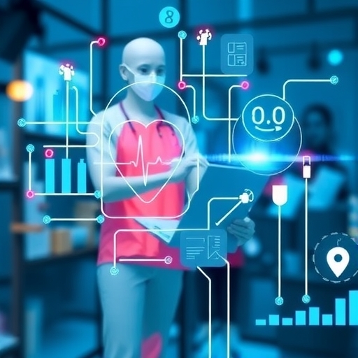 醫療技術創新研討會