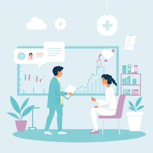 CVS Health股票趨勢圖示