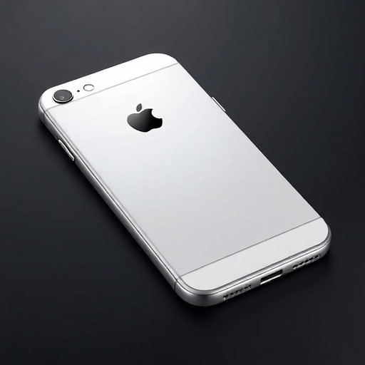 金屬罐電池的內部結構