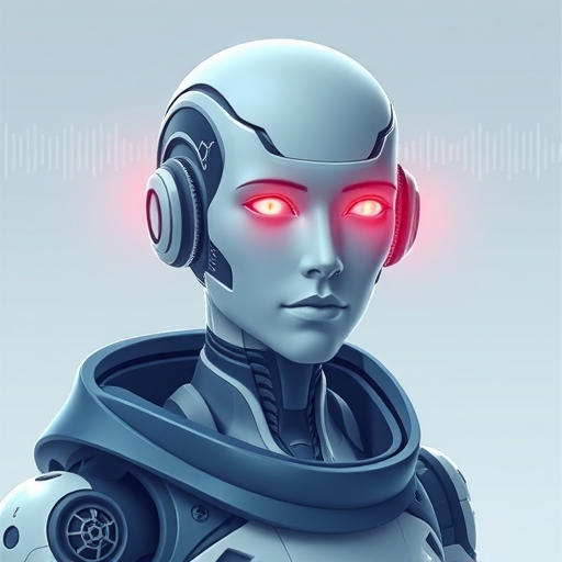 AI 模型的平衡調整