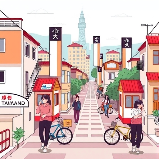 購屋族群面臨的房貸挑戰