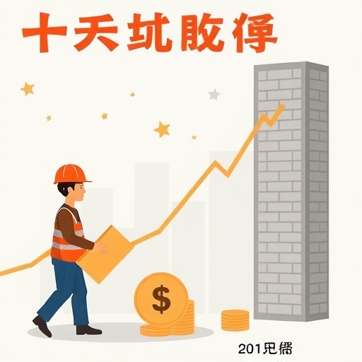 日本年金基金績效圖示