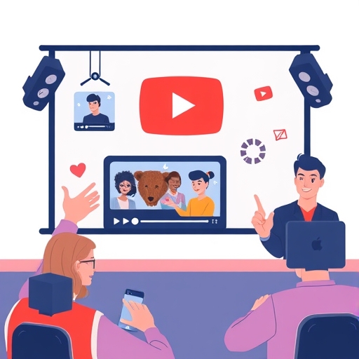 行動優先的策略佈局插圖