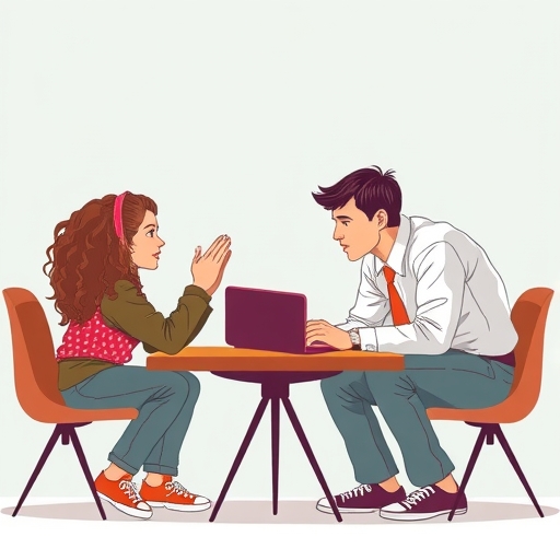 退休專業人士重返家教市場