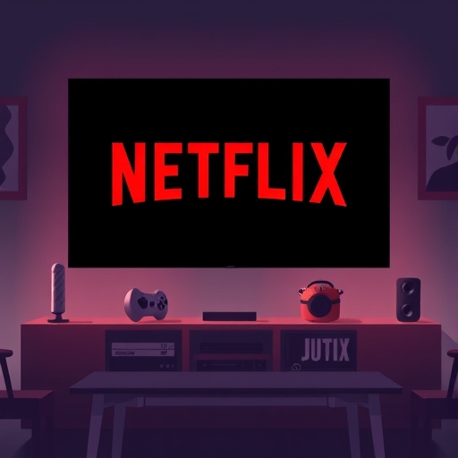 全球市場佈局圖