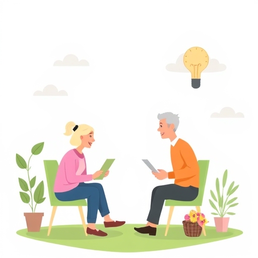 一次領回與月領的比較插圖