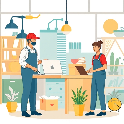 自營工作者參加工會活動