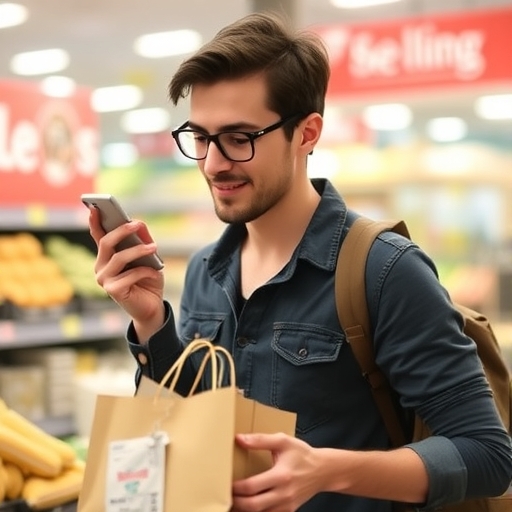 通膨下消費行為的變化