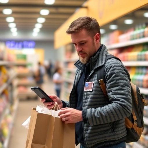 消費迷思與高價陷阱