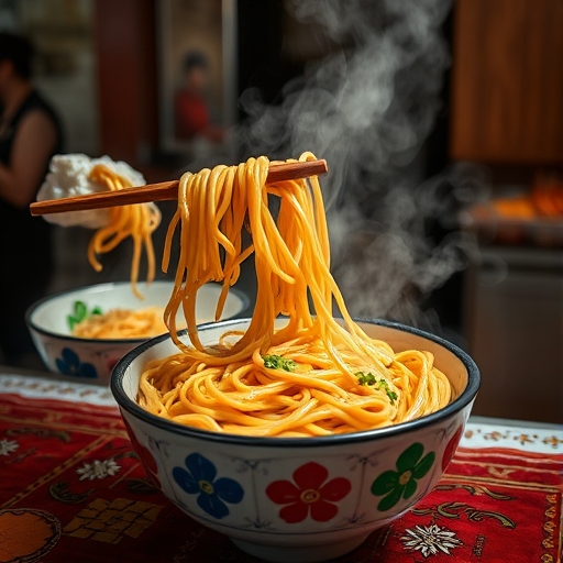 康師傅財報數據分析圖