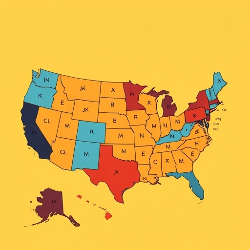 退役軍人面臨求職困難