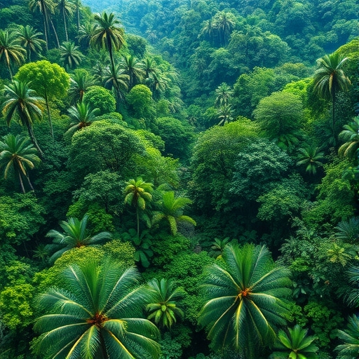 美岸古城的西班牙殖民建築