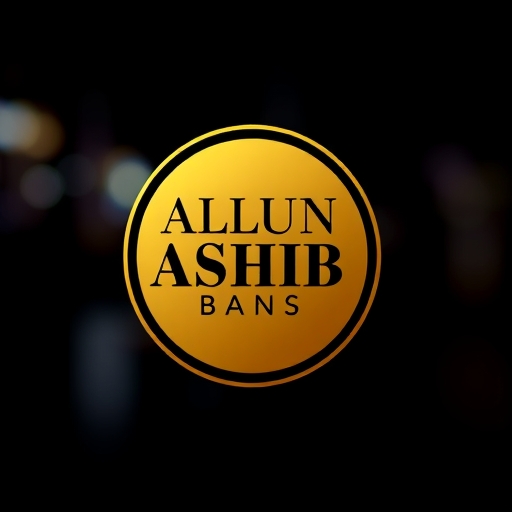 豪華時尚品牌標誌安全漏洞