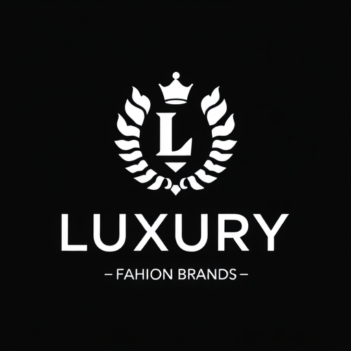 奢侈品牌標誌數據洩露事件