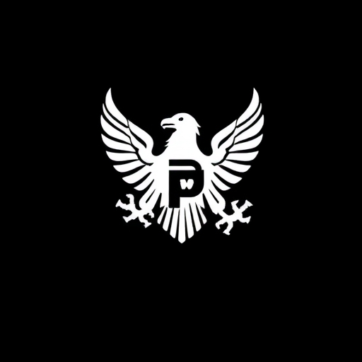 Louis Vuitton 微晶片防偽技術