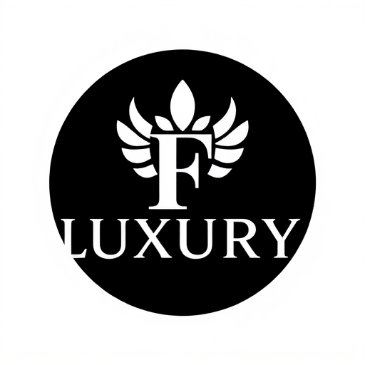 全球奢侈時尚市場增長趨勢