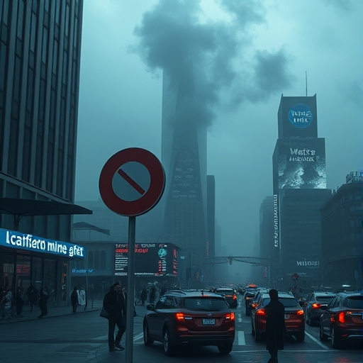 市場不確定性與機會