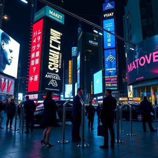 加密市場中機構投資者的賣壓行為