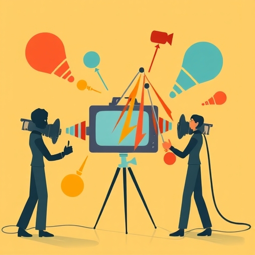 分析師評級的相關圖表