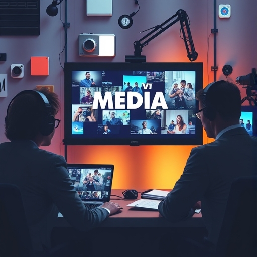 轉型挑戰的圖示