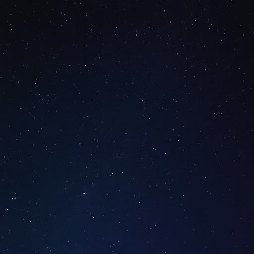 智慧手錶顯示睡眠數據