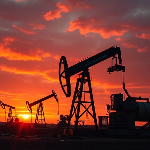 中油吸收成本圖像