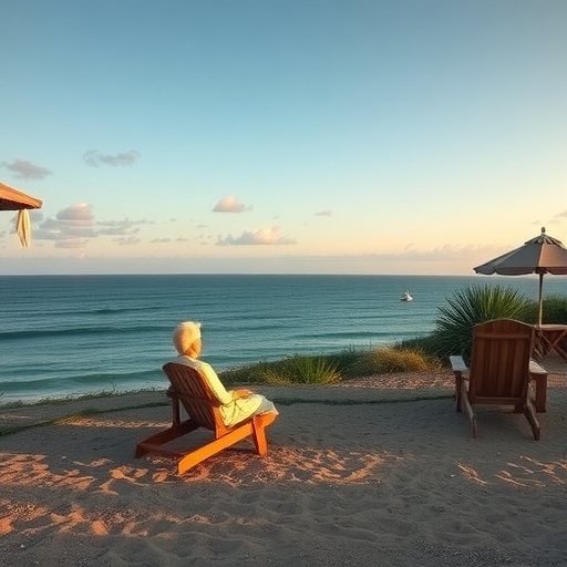 家庭成員一起討論財務計劃